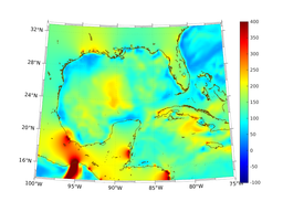 LHTFL_surface_12f006_interp.png