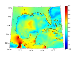 LHTFL_surface_18f001_interp.png