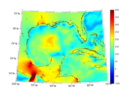 LHTFL_surface_18f002_interp.png