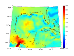 LHTFL_surface_18f004_interp.png