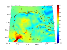 LHTFL_surface_18f005_interp.png