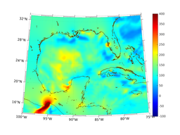 LHTFL_surface_18f006_interp.png