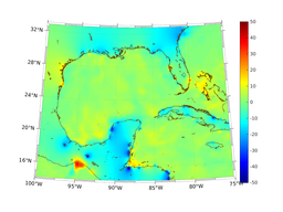 SHTFL_surface_00f001_interp.png
