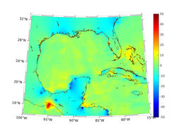SHTFL_surface_00f002_interp.png