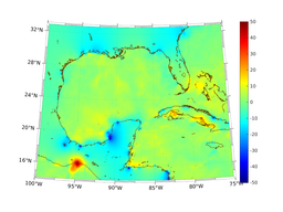 SHTFL_surface_00f003_interp.png