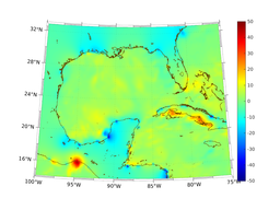 SHTFL_surface_00f004_interp.png