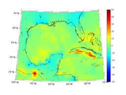 SHTFL_surface_00f005_interp.png