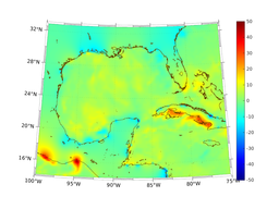 SHTFL_surface_00f006_interp.png