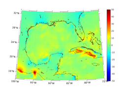 SHTFL_surface_06f001_interp.png