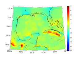 SHTFL_surface_06f002_interp.png