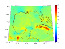 SHTFL_surface_06f004_interp.png