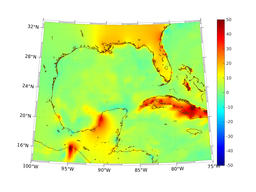 SHTFL_surface_12f001_interp.png