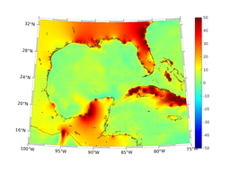 SHTFL_surface_12f002_interp.png