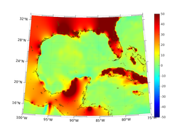 SHTFL_surface_12f003_interp.png