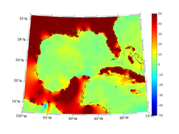 SHTFL_surface_12f004_interp.png