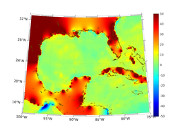 SHTFL_surface_18f004_interp.png