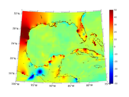 SHTFL_surface_18f005_interp.png