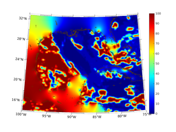 TCDC_entireatmosphere_00f001_interp.png