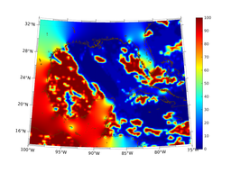TCDC_entireatmosphere_00f002_interp.png
