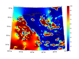 TCDC_entireatmosphere_00f003_interp.png