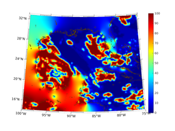 TCDC_entireatmosphere_00f004_interp.png
