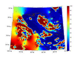 TCDC_entireatmosphere_00f005_interp.png
