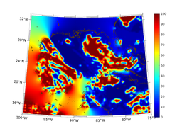 TCDC_entireatmosphere_00f006_interp.png