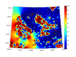 TCDC_entireatmosphere_06f000_interp.png