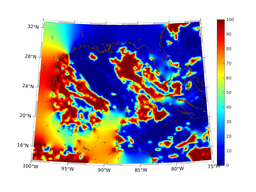 TCDC_entireatmosphere_06f001_interp.png