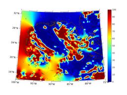 TCDC_entireatmosphere_06f002_interp.png