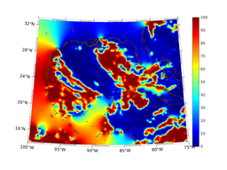 TCDC_entireatmosphere_06f003_interp.png