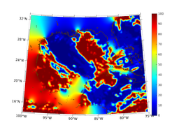 TCDC_entireatmosphere_06f004_interp.png