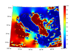 TCDC_entireatmosphere_06f005_interp.png