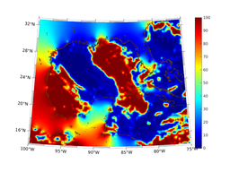 TCDC_entireatmosphere_06f006_interp.png