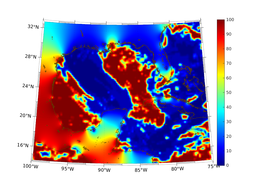 TCDC_entireatmosphere_12f000_interp.png