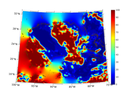 TCDC_entireatmosphere_12f001_interp.png