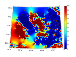 TCDC_entireatmosphere_12f002_interp.png