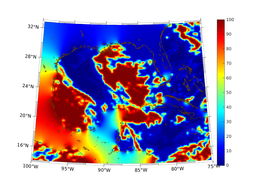TCDC_entireatmosphere_12f003_interp.png