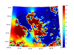 TCDC_entireatmosphere_12f004_interp.png