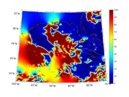 TCDC_entireatmosphere_12f005_interp.png