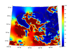 TCDC_entireatmosphere_12f006_interp.png
