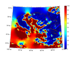 TCDC_entireatmosphere_18f001_interp.png