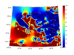 TCDC_entireatmosphere_18f002_interp.png