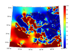 TCDC_entireatmosphere_18f003_interp.png