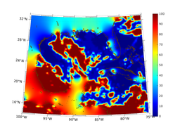 TCDC_entireatmosphere_18f004_interp.png