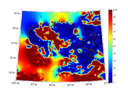 TCDC_entireatmosphere_18f005_interp.png