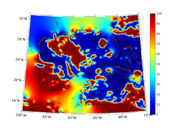 TCDC_entireatmosphere_18f006_interp.png