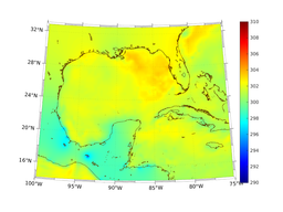 TMP_2maboveground_12f001_interp.png