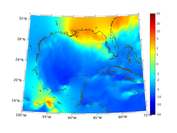 UGRD_10maboveground_00f005_interp.png
