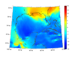 UGRD_10maboveground_00f006_interp.png